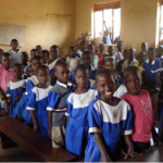 image1 image1