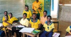 image1_zoom