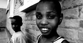1024px-Kigali_orphans