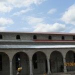 IMG_0093 IMG_0093