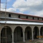 IMG_0094 IMG_0094