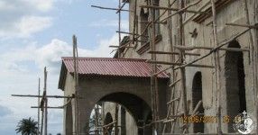 IMG_0095