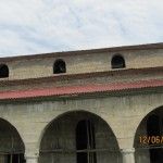 IMG_0096 IMG_0096