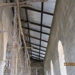 IMG_0104 IMG_0104