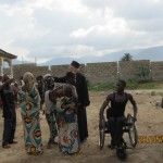 IMG_0971 IMG_0971