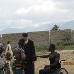 IMG_0972 IMG_0972