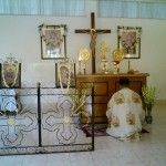 Τα σα εκ των σων Τα σα εκ των σων
