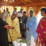 IMG_2125 IMG_2125