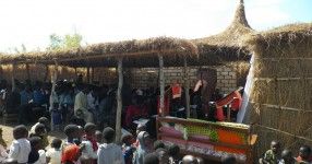 Tanzania1