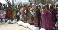 Turkana 3