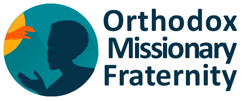 Orthodox Missionary Fraternity
