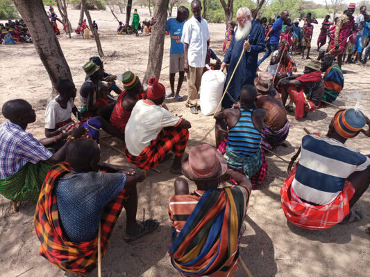 Κωδικός τσάντας: 577