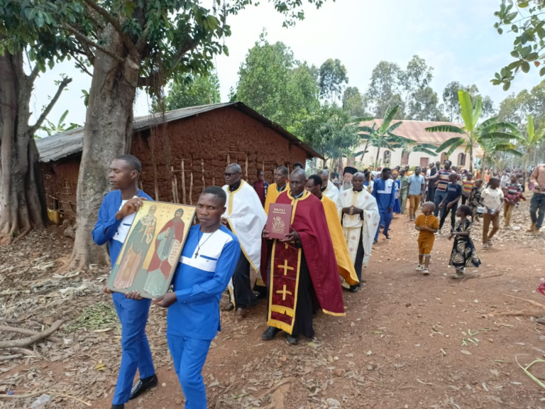 Οικονομικός Απολογισμός 2025